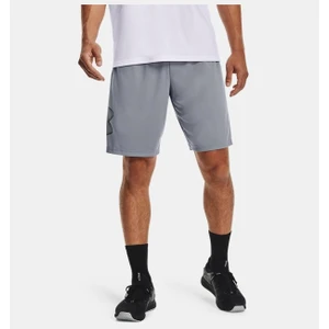 Under Armour Erkek UA Tech Graphic Şort