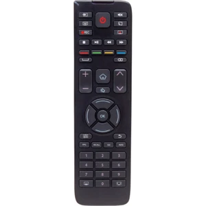SpeedUF Kl Hı-Level Android LCD LED Tv Kumanda