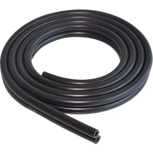 Süt Sağım Makinesi Çiftli Hava Hortumu 245CM