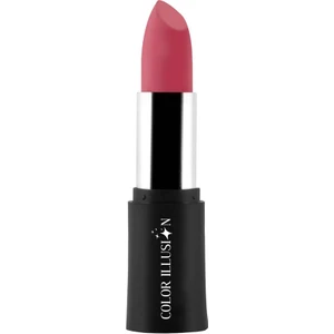 Illusion Mat Ruj Vişne Çürüğü