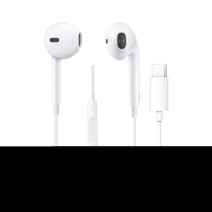 Oneplus 8t Uyumlu Mikrofonlu Type-C Kulaklık