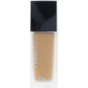 Forever Fondöten 4n Avant 30 ml