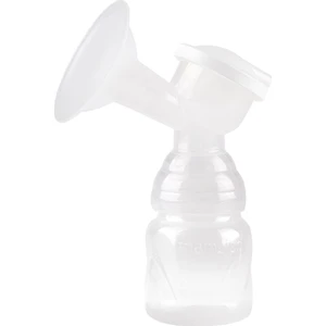 Elektronik Göğüs Pompası Yedek Sağım Kiti / 160ML