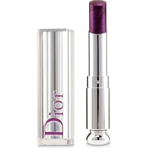 Christian Dior Dior Addict Stellar Shine 891 Diorcelestial Ruj