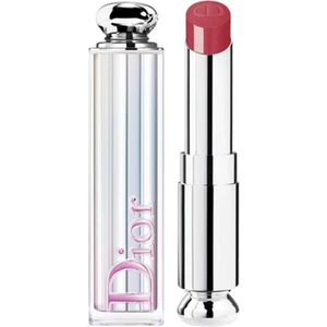 Christian Dior Dior Addict Stellar Shine 667 Pink Meteor