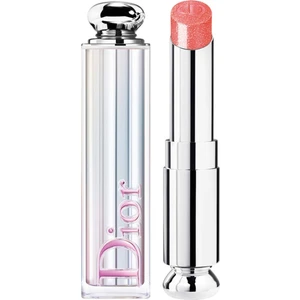 Christian Dior Dior Addict Stellar Shine 352 D-Galaxy