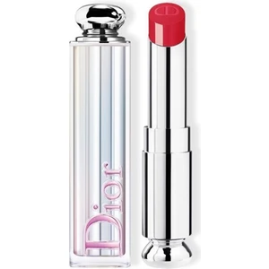 Addict Stellar Shine 579 Diorismic
