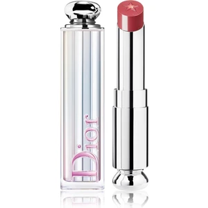 Addict Stellar Halo Shine 667 Pink Star