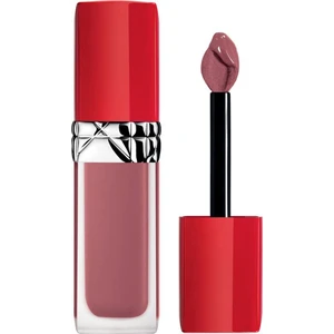 Rouge Ultra Care Liquid 675 Fleur Bleue
