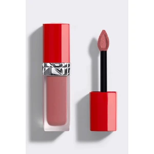 Rouge Ultra Care Liquid 808 Caress