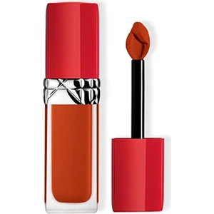 Rouge Ultra Care Liquid 707 Bliss