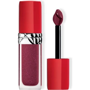 Rouge Ultra Care Liquid 989 Violet