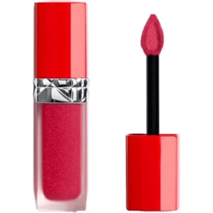 Rouge Ultra Care Liquid 760 Diorette