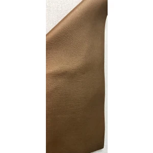Turkanlar Home Suni Deri Parlak  Mobilya ve Oto Döşeme Için Ideal Metre Kumaşlar