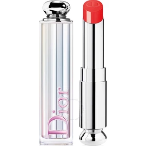 Christian Dior Dior Addict Stellar Shine 673 Diorcharm Ruj