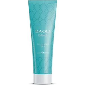 Baolı Erkek Traş Sonrası Balsam 100 Ml