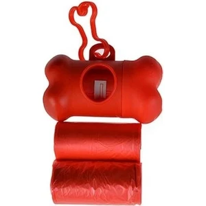 Elektronpazar Hayvan Dışkı Poşeti Çantası