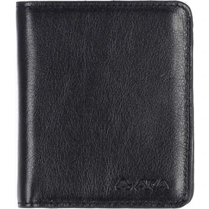 Aka Deri 034 %100 Hakiki Deri Erkek Cüzdan