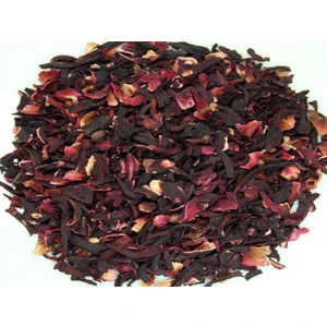 Gültekin Peynircilik Nar Çiçeği (Hibiskus Çayı) 250 gr