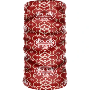 ® Extreme Ethnic Bird Boyunluk Maske Bandana Balaclava
