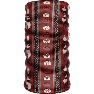® Extreme Ethnic Africa Boyunluk Maske Bandana Balaclava