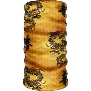 ® Extreme Ethnic Dragon Boyunluk Maske Bandana Balaclava