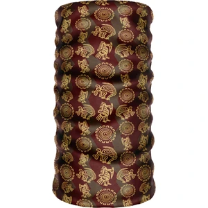 ® Extreme Ethnic Mu Boyunluk Maske Bandana Balaclava