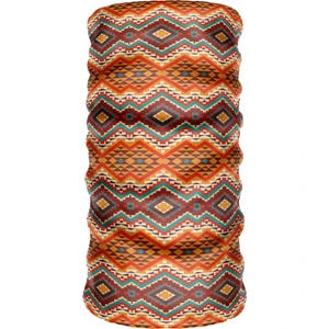 ® Extreme Ethnic Symbol Boyunluk Maske Bandana Balaclava