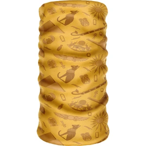® Extreme Ethnic Eypt Symbol Boyunluk Maske Bandana Balaclava