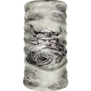 ® Extreme Ethnic Vikings Boyunluk Maske Bandana Balaclava