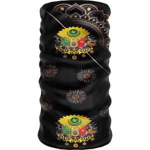 ® Extreme Ethnic Ottoman Boyunluk Maske Bandana Balaclava