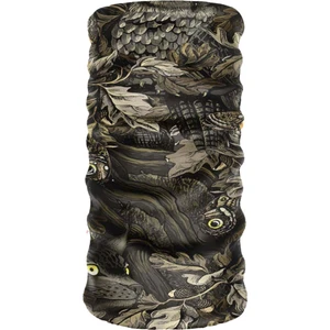 ® Extreme Ethnic Butterfly Boyunluk Maske Bandana Balaclava