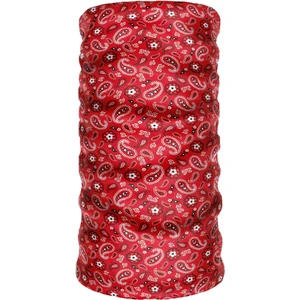 ® Extreme Ethnic Boyunluk Maske Bandana Balaclava Balaklava