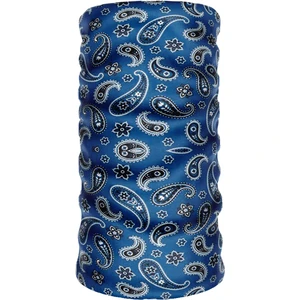 ® Extreme Ethnic Boyunluk Maske Bandana Balaclava Balaklava