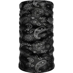 ® Extreme Ethnic Boyunluk Maske Bandana Balaclava Balaklava