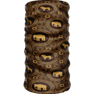 ® Extreme Animals Boyunluk Maske Bandana Balaklava 