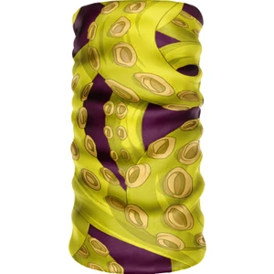 ® Extreme Octopus Boyunluk Maske Bandana Balaklava 