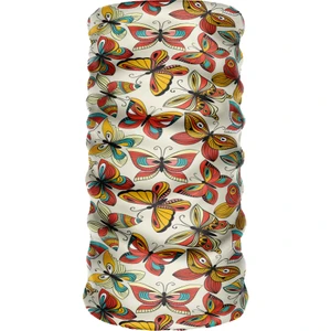 ® Extreme Butterfly Boyunluk Maske Bandana Balaklava 