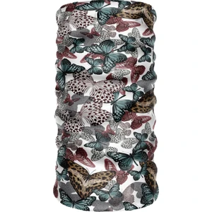 ® Extreme Butterfly Boyunluk Maske Bandana Balaklava 