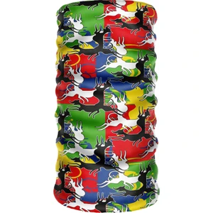 ® Extreme Animal Boyunluk Maske Bandana Balaklava 