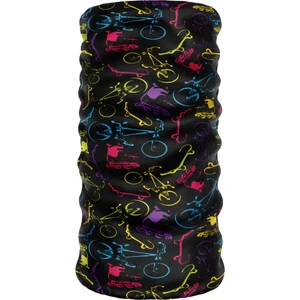® Extremebike Patterned Boyunluk Maske Saç Bandı Bandana Balaclava