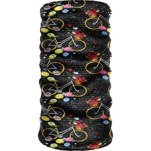 ® Extremebike Patterned Boyunluk Maske Saç Bandı Bandana Balaclava