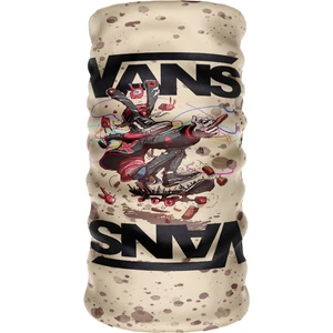 ® Extremevans Skateboard Boyunluk Maske Saç Bandı Bandana Balaclava