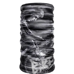 ® Extremebike Boyunluk Maske Saç Bandı Bandana Balaclava