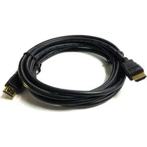7.5metre HDMI Kablo Full Hd 1080P