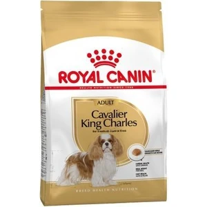 Royal Canin Cavalier King Charles Köpek Maması 3 kg