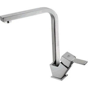 Gpd Tulio Tek Gövde Eviye Bataryası -MTE135