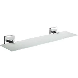 Alz Banyo Asos Etajer