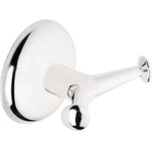 Alz Banyo Fulya Çatal Bornozluk