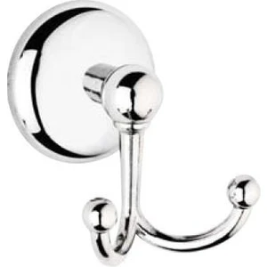 Alz Banyo Fulya Sedef Çatal Bornozluk